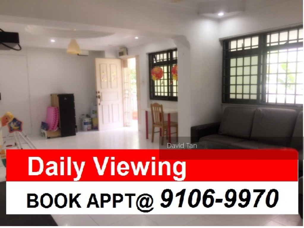 Blk 224D Compassvale Walk (Sengkang), HDB 4 Rooms #131128832